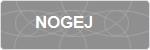NOGEJ