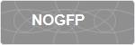 NOGFP