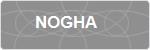 NOGHA