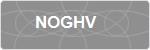 NOGHV