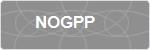 NOGPP