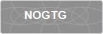 NOGTG
