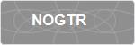 NOGTR