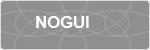 NOGUI