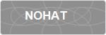 NOHAT