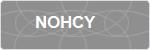 NOHCY