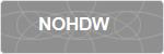 NOHDW