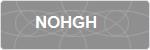 NOHGH