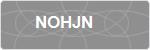NOHJN