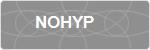 NOHYP