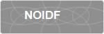 NOIDF