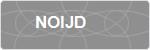 NOIJD