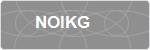 NOIKG