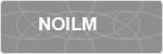 NOILM