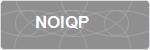 NOIQP