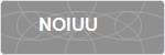 NOIUU