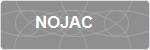 NOJAC