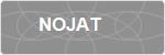 NOJAT