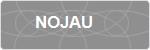 NOJAU