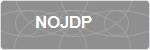 NOJDP