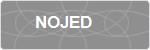 NOJED