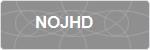 NOJHD