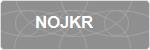 NOJKR