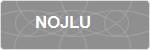 NOJLU