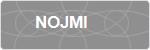 NOJMI