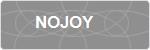 NOJOY