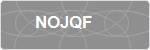 NOJQF
