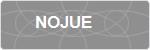 NOJUE