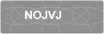 NOJVJ