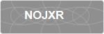 NOJXR