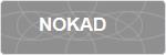 NOKAD