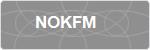 NOKFM