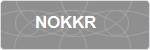 NOKKR