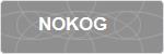 NOKOG