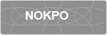 NOKPO