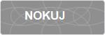 NOKUJ