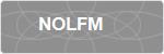 NOLFM