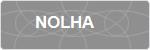 NOLHA