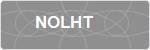 NOLHT