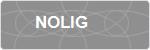 NOLIG