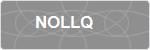 NOLLQ
