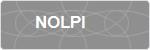 NOLPI