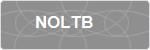 NOLTB