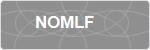 NOMLF