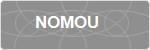 NOMOU