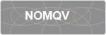NOMQV